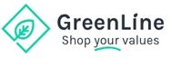 The GreenLine Market coupons